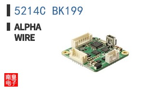 5214C BK199 ͼƬ